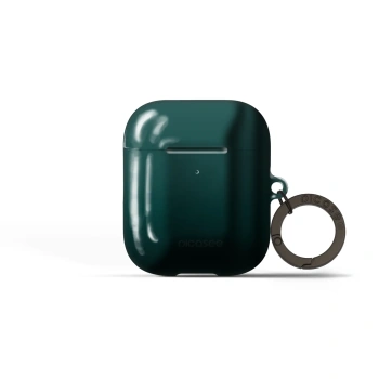 Case for Apple AirPods 1 - DESIGN##