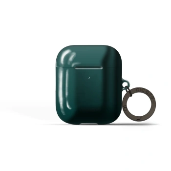 Case for Apple AirPods 2 - DESIGN##