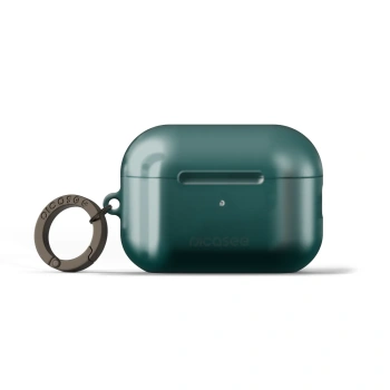 Case for Apple AirPods Pro 1 - DESIGN##