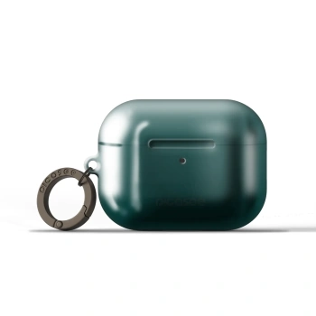 Case for Apple AirPods Pro 3 - DESIGN##