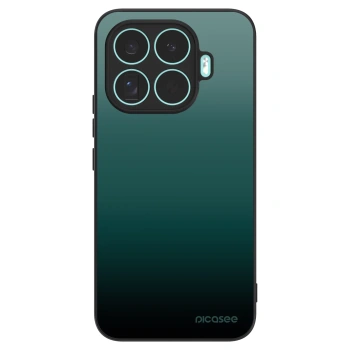 Husă pentru Xiaomi 17T Pro - Verdant Fade