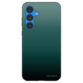 Husă pentru Samsung Galaxy S25 FE 5G - Verdant Fade
