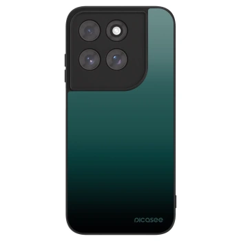 Husă pentru Motorola Moto G77 - Verdant Fade