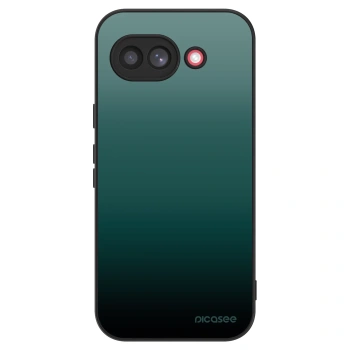 Husă pentru Google Pixel 10a - Verdant Fade