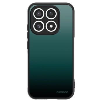 Picasee ULTIMATE CASE PowerShare pentru Xiaomi 17 - Verdant Fade