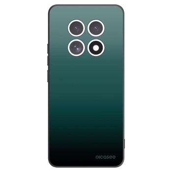 Husă pentru Xiaomi Redmi Note 15 5G - Verdant Fade