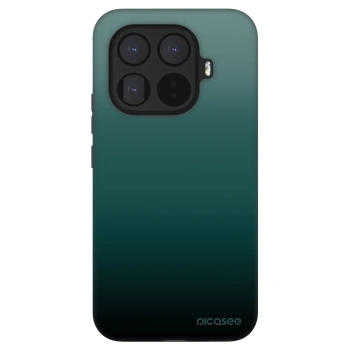 Husă pentru Xiaomi 15T Pro - Verdant Fade