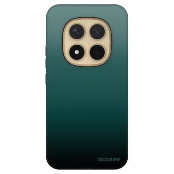 Husă pentru Xiaomi Redmi Note 15 Pro+ - Verdant Fade