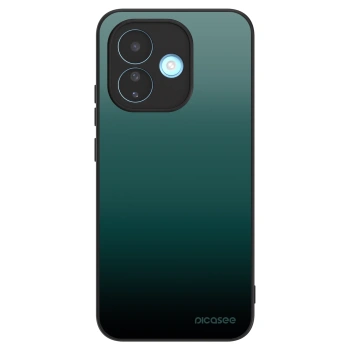 Husă pentru Xiaomi Redmi Note 17 Pro 5G - Verdant Fade