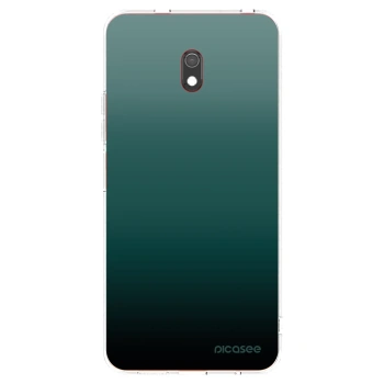 Husă pentru Xiaomi Redmi 8A - Verdant Fade