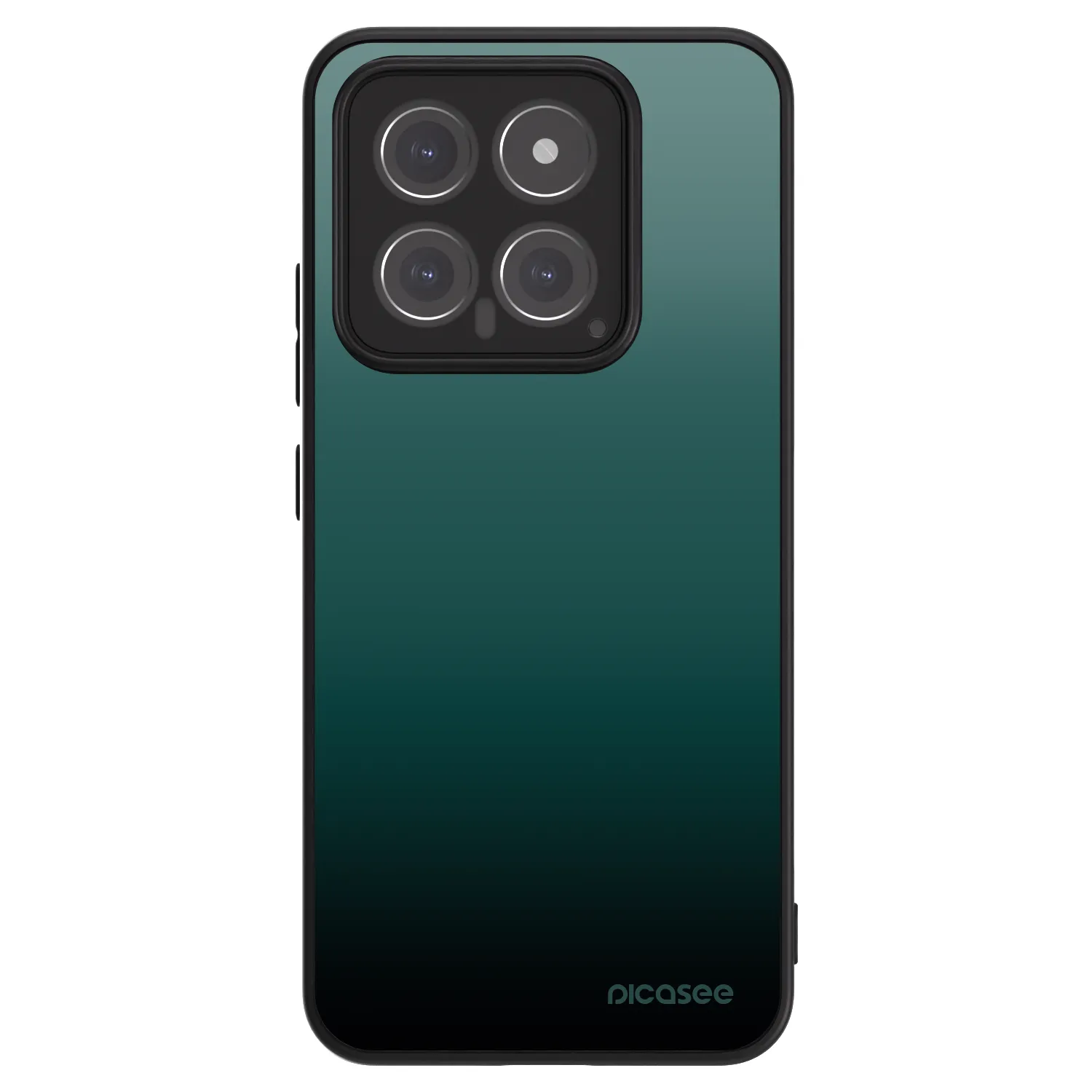 Picasee ULTIMATE CASE pentru Xiaomi 14 - Verdant Fade