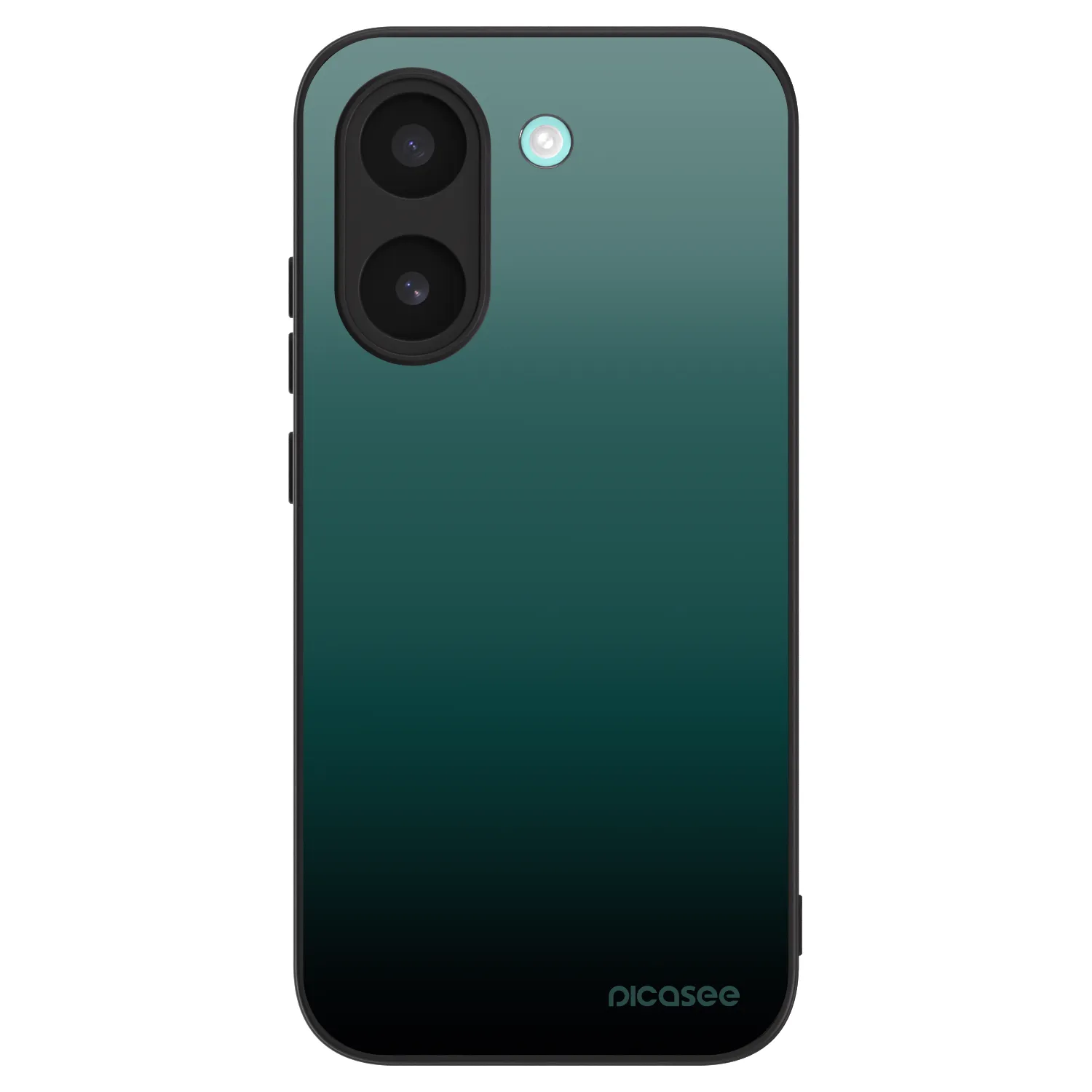 Picasee ULTIMATE CASE pentru Xiaomi Poco X8 Pro - Verdant Fade