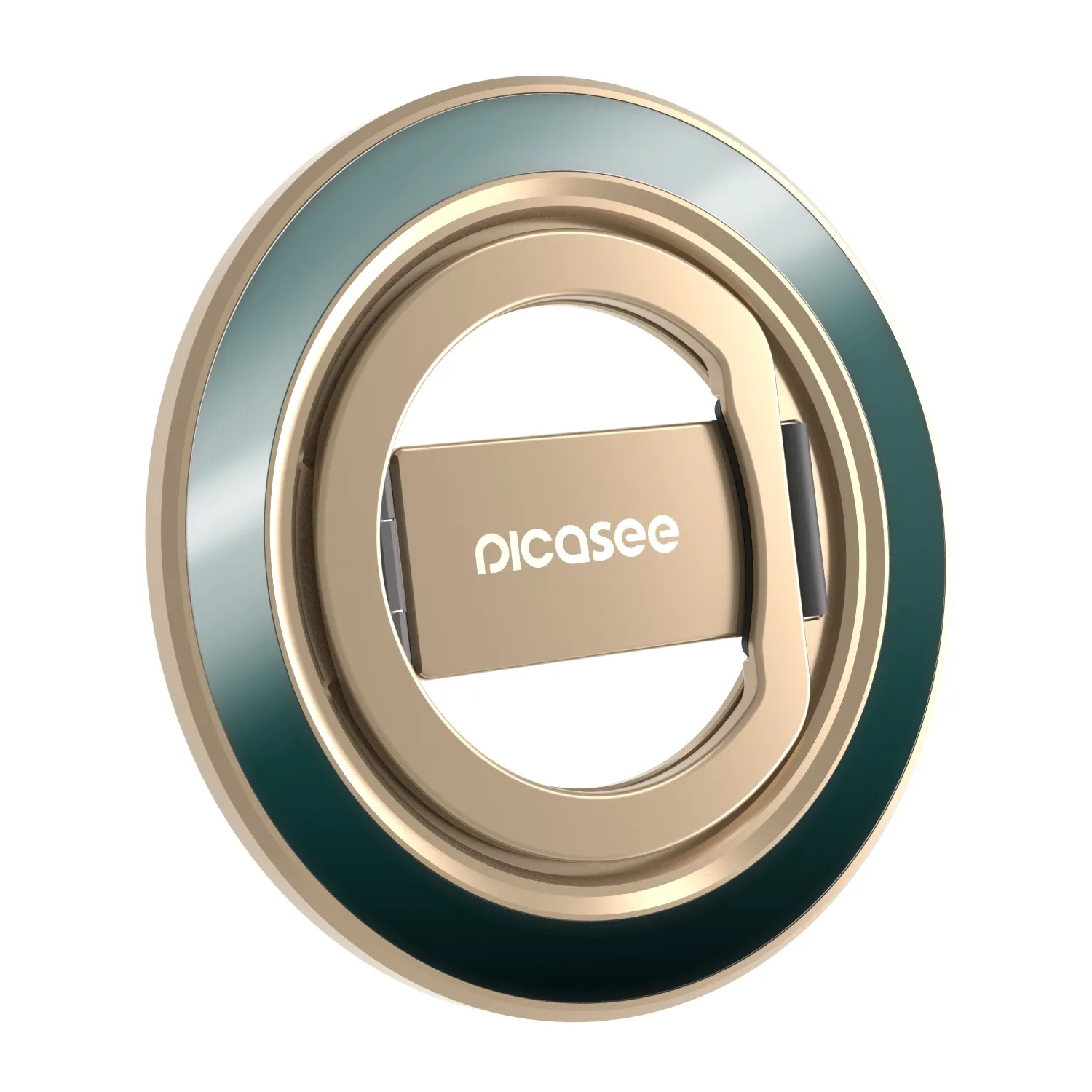 Picasee Magnetic holder - Aur
