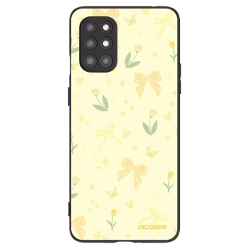 Husă pentru OnePlus 8T - Honey Blossom