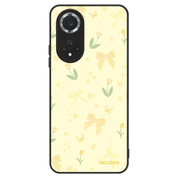Husă pentru Huawei Nova 9 SE - Honey Blossom