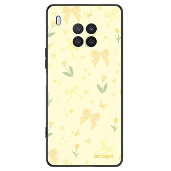 Husă pentru Honor 50 Lite - Honey Blossom