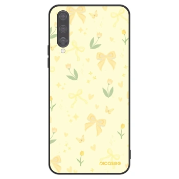 Husă pentru Huawei P20 Pro - Honey Blossom