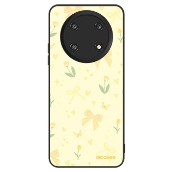 Husă pentru Honor Magic4 Lite 5G - Honey Blossom