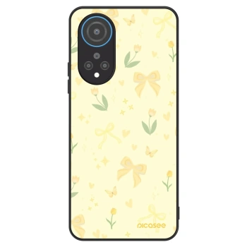 Husă pentru Honor X7 - Honey Blossom