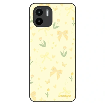 Husă pentru Xiaomi Redmi A1 - Honey Blossom