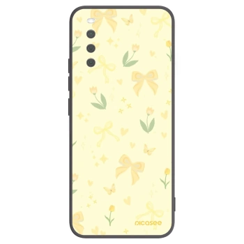 Husă pentru Sony Xperia 10 III - Honey Blossom