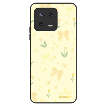 Husă pentru Xiaomi 13 Pro - Honey Blossom
