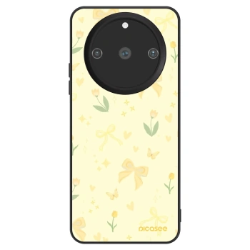 Husă pentru Realme 11 Pro+ - Honey Blossom
