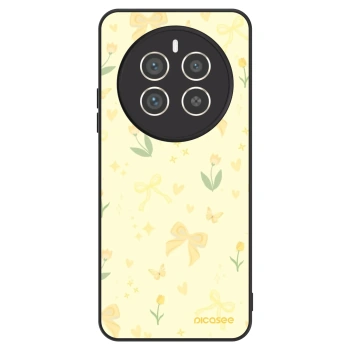 Husă pentru Realme 12 Pro 5G - Honey Blossom