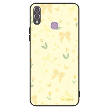 Husă pentru Honor 8X - Honey Blossom