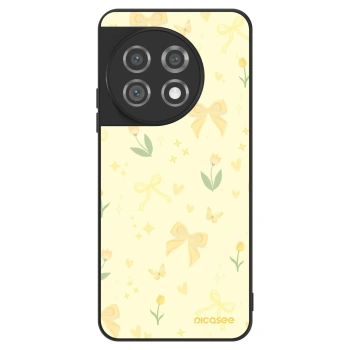 Husă pentru OnePlus 11 5G - Honey Blossom
