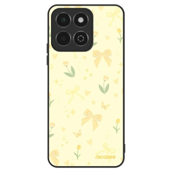 Husă pentru Honor 200 Smart 5G - Honey Blossom