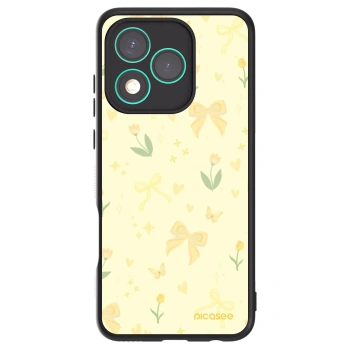 Husă pentru Honor 400 Lite 5G - Honey Blossom