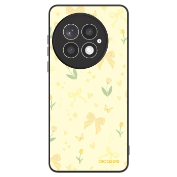Husă pentru OnePlus 13 5G - Honey Blossom