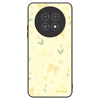 Husă pentru Realme 12X - Honey Blossom