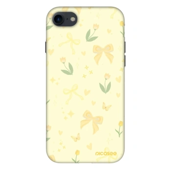Husă pentru Apple iPhone 8 - Honey Blossom