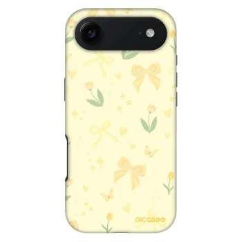 Husă pentru Apple iPhone Air - Honey Blossom