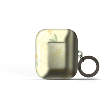 Case for Apple AirPods 1 - DESIGN##