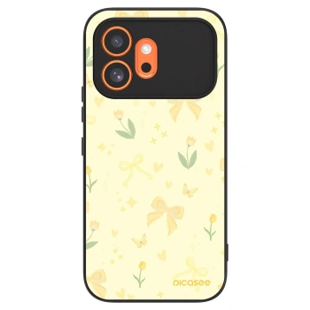 Husă pentru Honor 600 - Honey Blossom