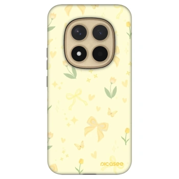 Husă pentru Xiaomi Redmi Note 15 Pro+ - Honey Blossom
