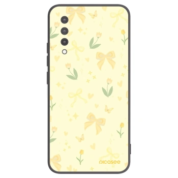 Husă pentru Xiaomi Mi 9 Lite - Honey Blossom