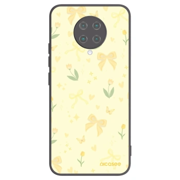 Husă pentru Xiaomi Poco F2 Pro - Honey Blossom