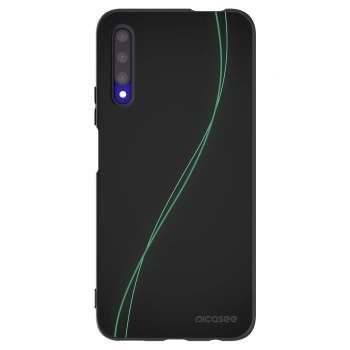 Husă pentru Honor 9X Pro - Be Different