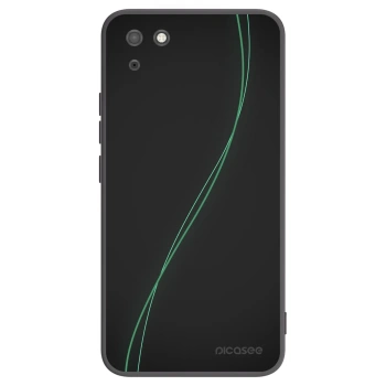 Husă pentru Huawei Y5P - Be Different