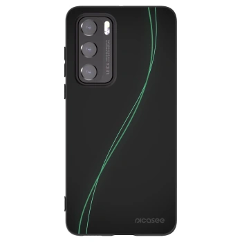 Husă pentru Huawei P40 - Be Different