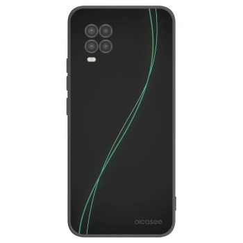 Husă pentru Xiaomi Mi 10 Lite - Be Different