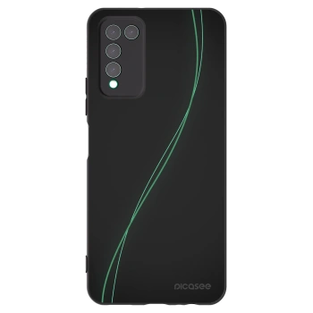 Husă pentru Honor 10X Lite - Be Different