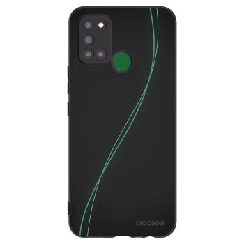 Husă pentru Realme 7i - Be Different