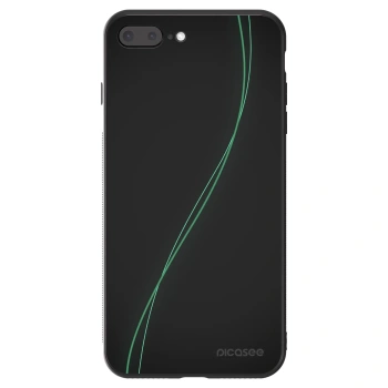 Husă pentru Apple iPhone 7 Plus - Be Different