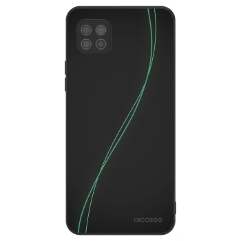 Husă pentru Huawei P40 Lite - Be Different