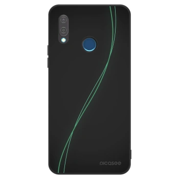 Husă pentru Huawei P20 Lite - Be Different
